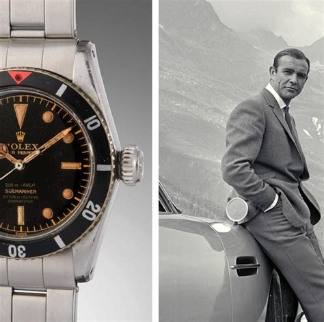 nato rolex james bond|James Bond Rolex sub review.